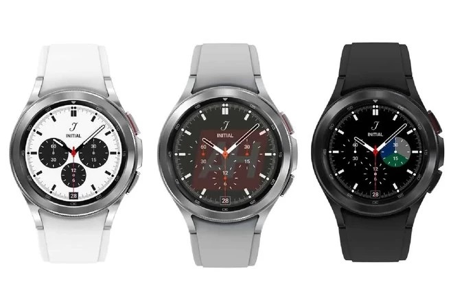 galaxy watch active 4 lanzamiento, samsung watch 4 lanzamiento, galaxy watch 4 classic, galaxy watch 4 fecha de lanzamiento