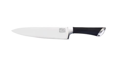 cuchillo de chef chicago cutlery fusion 8 pulgadas