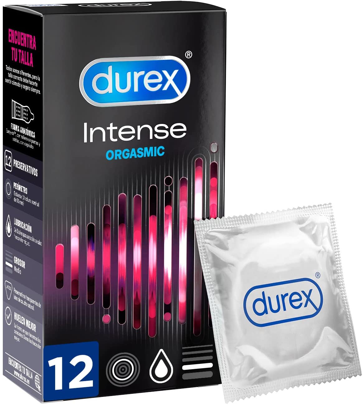 condones con puntos y estrias, condones puntos y estrias, preservativos estriados, condones estriados