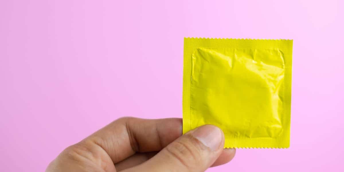 donde comprar condones, condones de sabores durex, condones texturizados, mamada con condon, que condones comprar