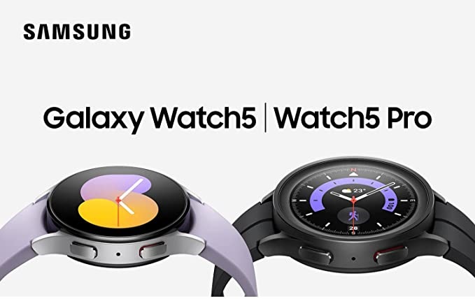 samsung galaxy watch 5, galaxy watch 5 lanzamiento, samsung galaxy watch 5 lanzamiento, samsung galaxy watch 5 pro