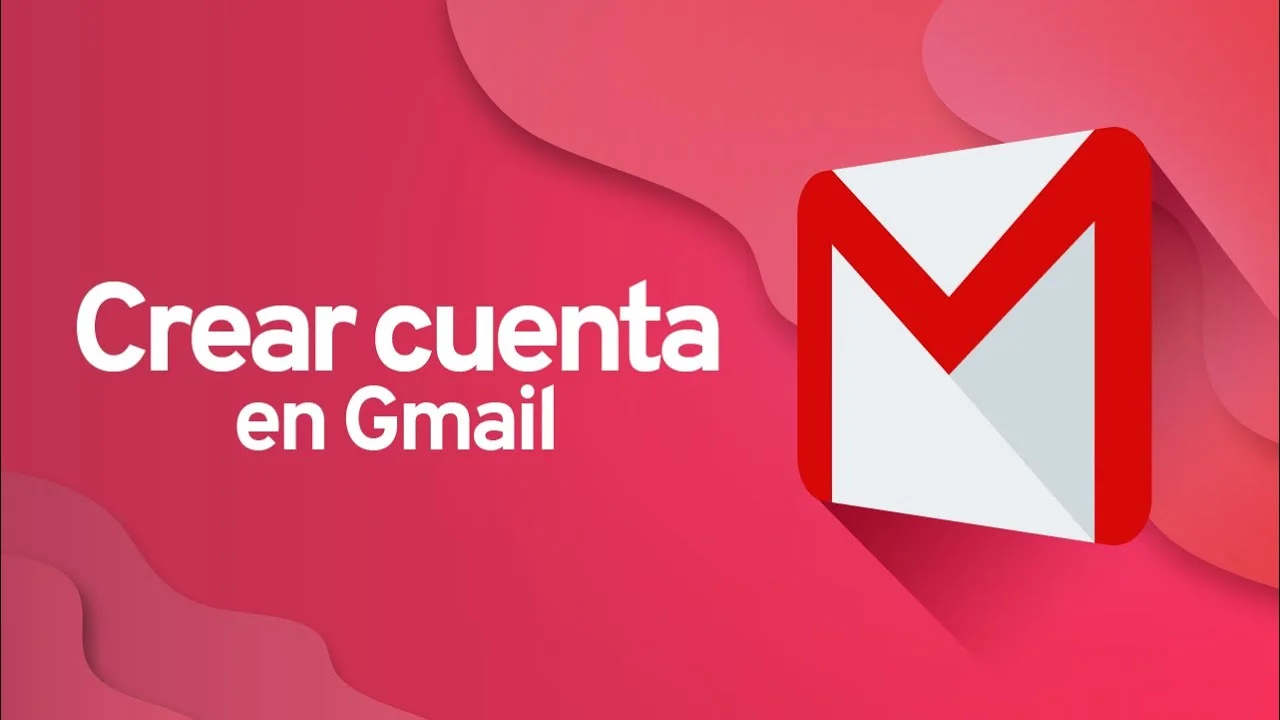 correos corporativos en gmail, crear cuenta de empresa en gmail